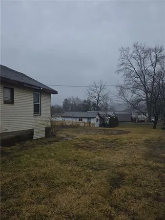 $42,500 | 3076 Leechburg Road, New Kensington, PA 15068
