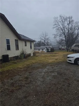 $42,500 | 3076 Leechburg Road, New Kensington, PA 15068