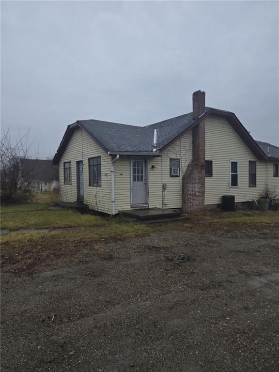 3076 Leechburg Road New Kensington, PA 15068 - Photo 49 of 49
