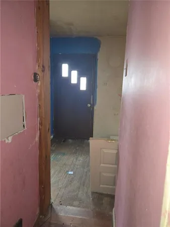 $42,500 | 3076 Leechburg Road, New Kensington, PA 15068
