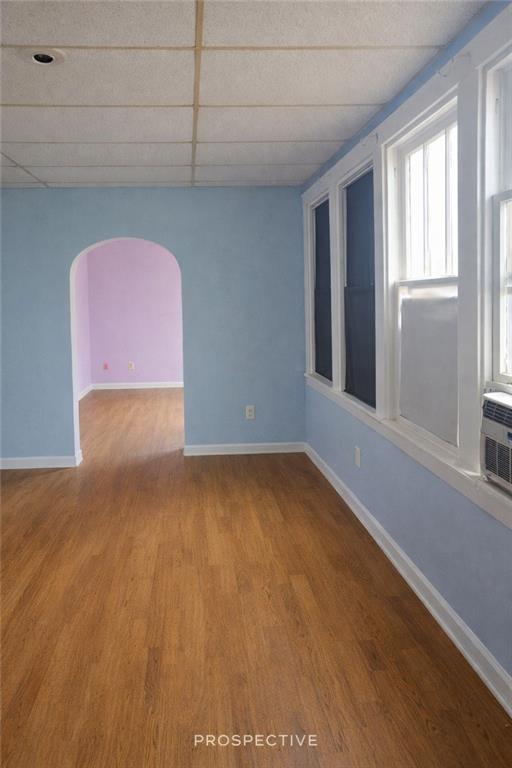 3076 Leechburg Road New Kensington, PA 15068 - Photo 6 of 49