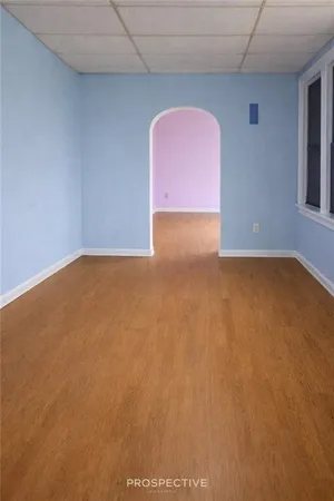 $42,500 | 3076 Leechburg Road, New Kensington, PA 15068