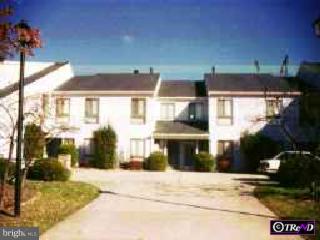 4345 Sandra Road Voorhees, NJ 08043 - Photo 1 of 1