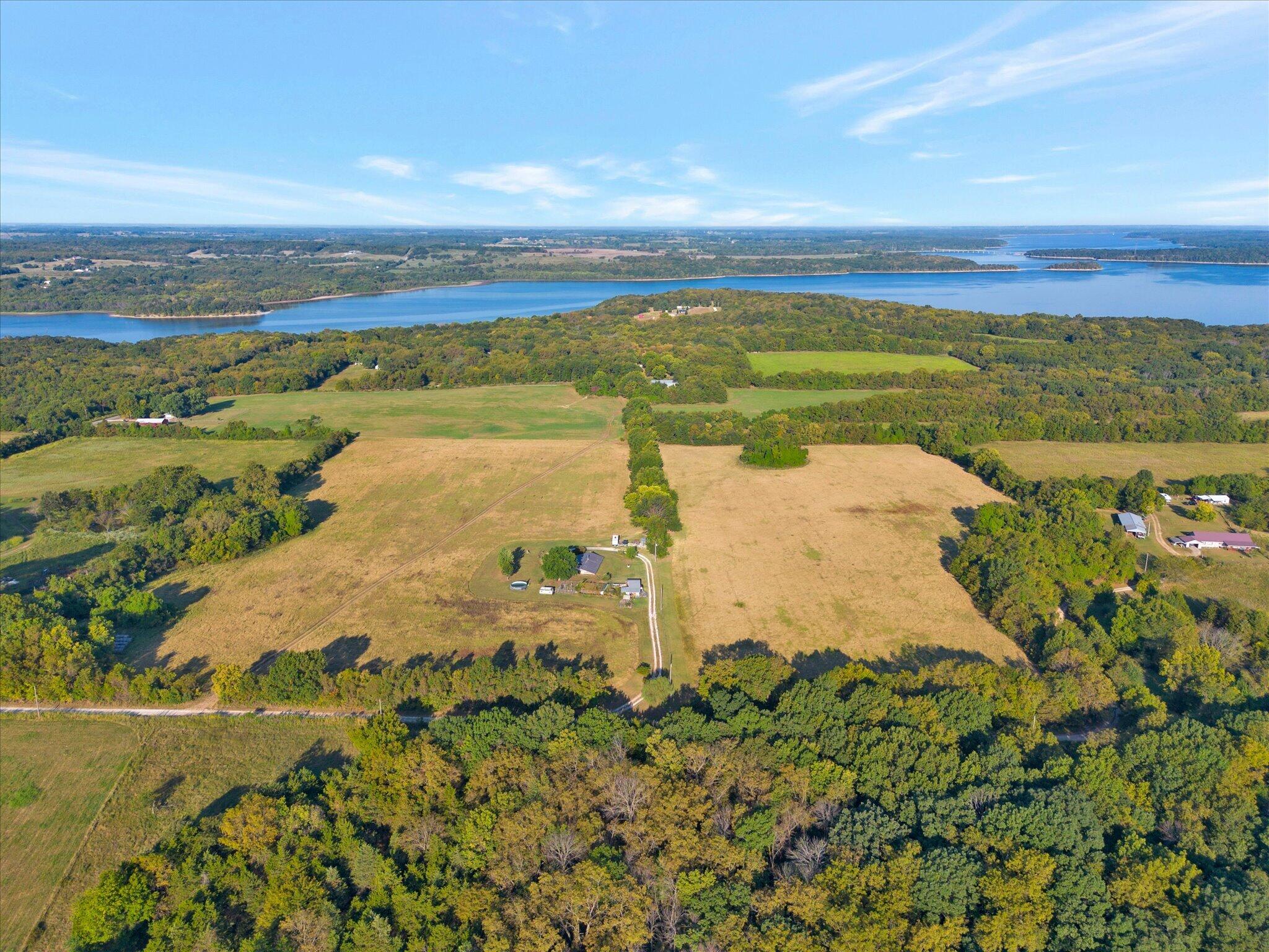 1 South 20th Road Aldrich, MO 65601 - Photo 5 of 11 13-DJI_0184