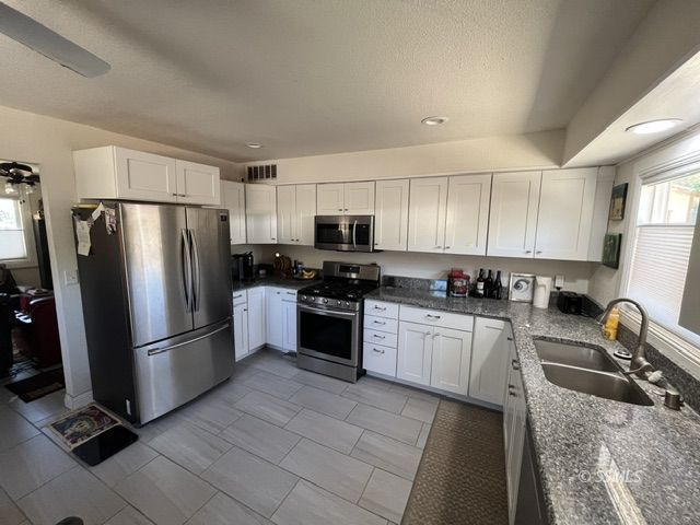 2041 Canal Road Lake Isabella, CA 93240 - Photo 5 of 48
