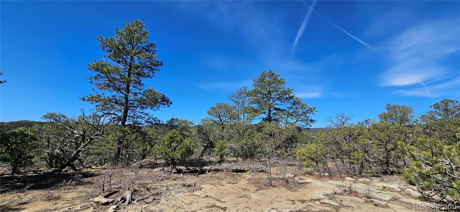 69.8 County Road Trinidad, CO 81082 - Photo 3 of 10 Gallery Image 3