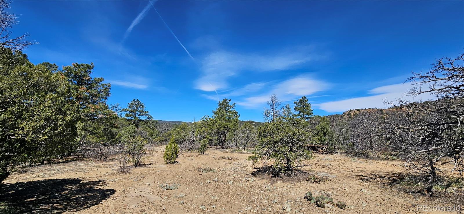 69.8 County Road Trinidad, CO 81082 - Photo 7 of 10 Gallery Image 7