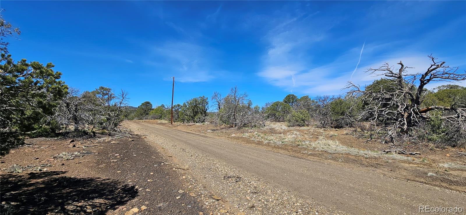 69.8 County Road Trinidad, CO 81082 - Photo 9 of 10 Gallery Image 9