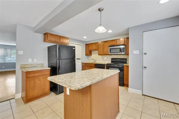 $500,000 | 972 Warder Avenue, St. Louis, MO 63130