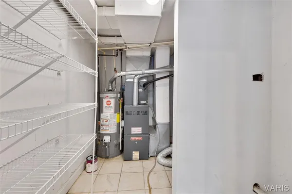 $500,000 | 972 Warder Avenue, St. Louis, MO 63130