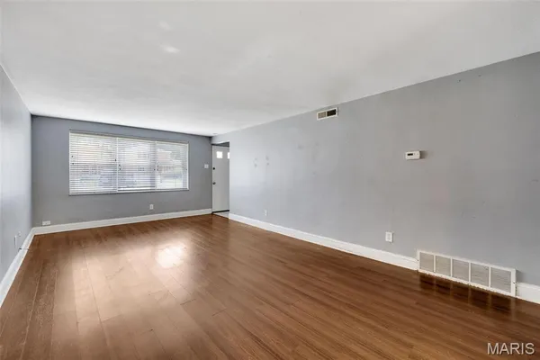 $500,000 | 972 Warder Avenue, St. Louis, MO 63130