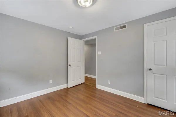 $500,000 | 972 Warder Avenue, St. Louis, MO 63130