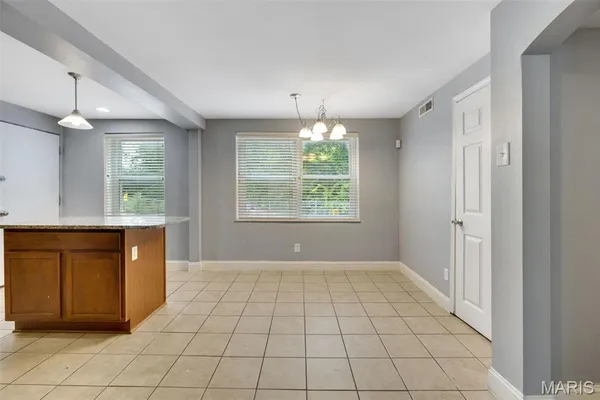 $500,000 | 972 Warder Avenue, St. Louis, MO 63130