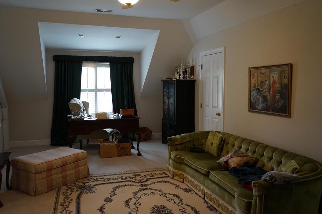 109 Nathan Lane Oak Ridge, TN 37830 - Photo 36 of 47 Gallery Image 36