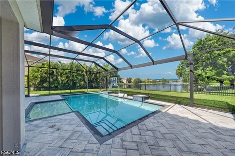 $585,000 | 13388 Little Gem Circle, Fort Myers, FL 33913