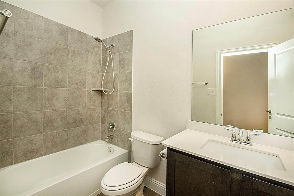 3016 Cerro Ranch Road Aubrey, TX 76227 - Photo 16 of 24