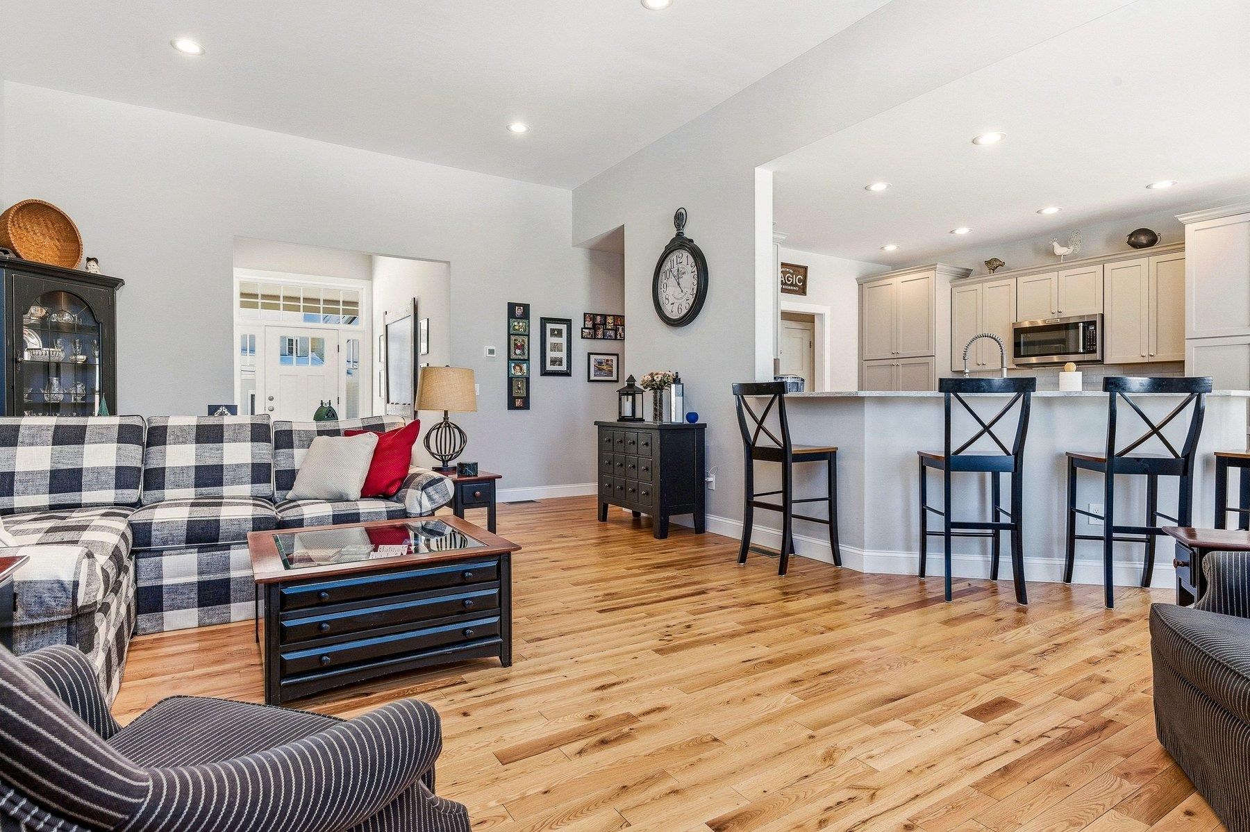 8 Thistle Way Exeter, NH 03833 - Photo 11 of 50