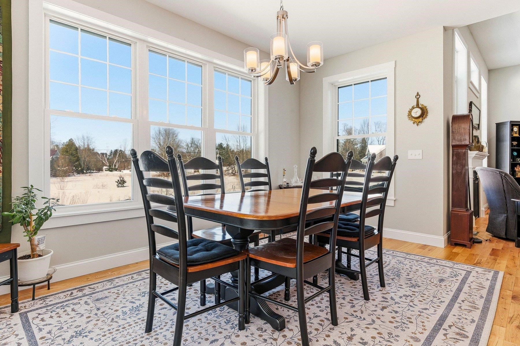 8 Thistle Way Exeter, NH 03833 - Photo 16 of 50