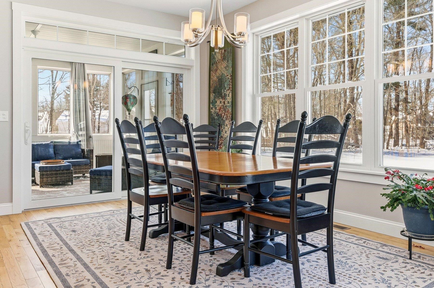 8 Thistle Way Exeter, NH 03833 - Photo 18 of 50