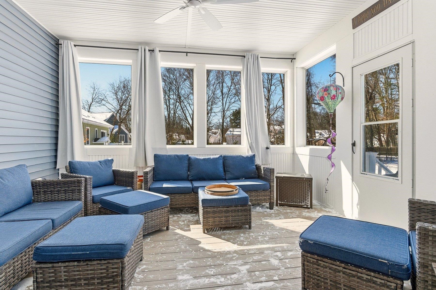 8 Thistle Way Exeter, NH 03833 - Photo 19 of 50