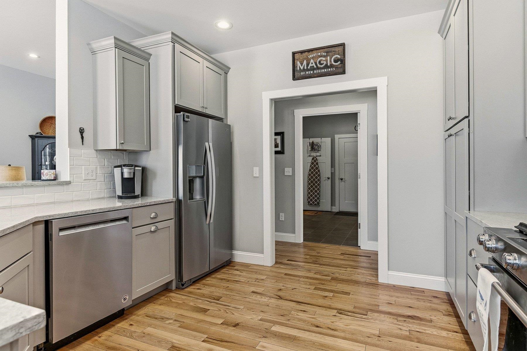 8 Thistle Way Exeter, NH 03833 - Photo 20 of 50