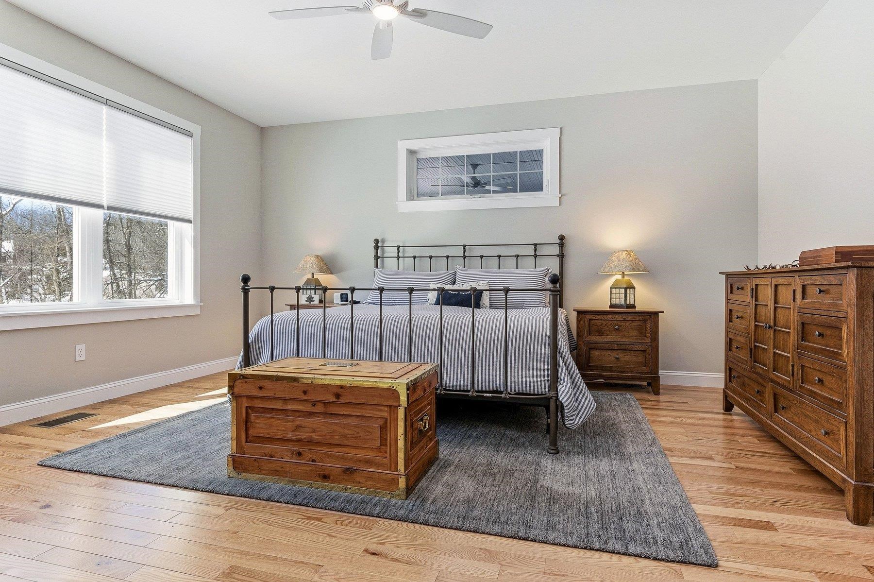 8 Thistle Way Exeter, NH 03833 - Photo 21 of 50