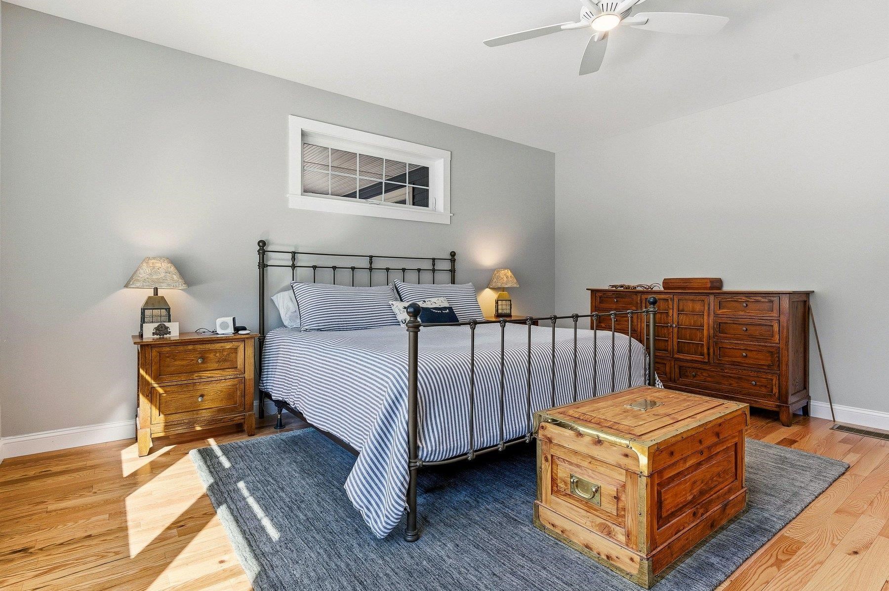 8 Thistle Way Exeter, NH 03833 - Photo 22 of 50