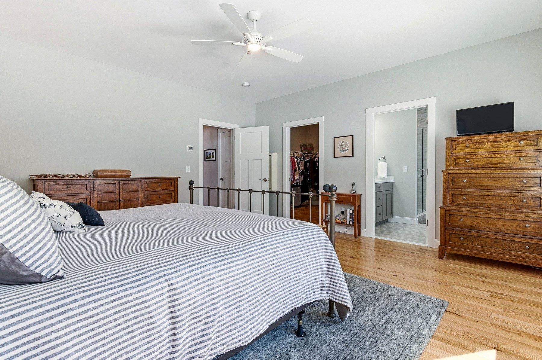 8 Thistle Way Exeter, NH 03833 - Photo 23 of 50