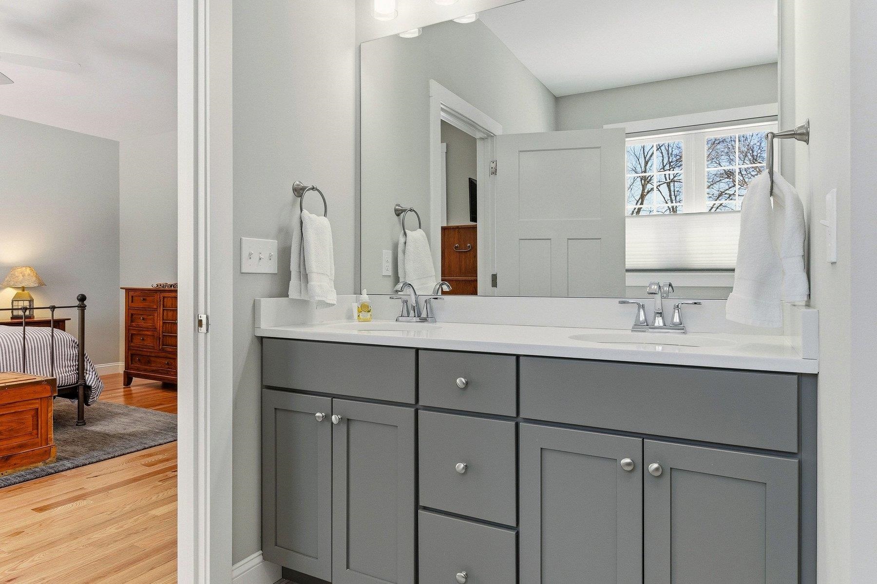 8 Thistle Way Exeter, NH 03833 - Photo 25 of 50