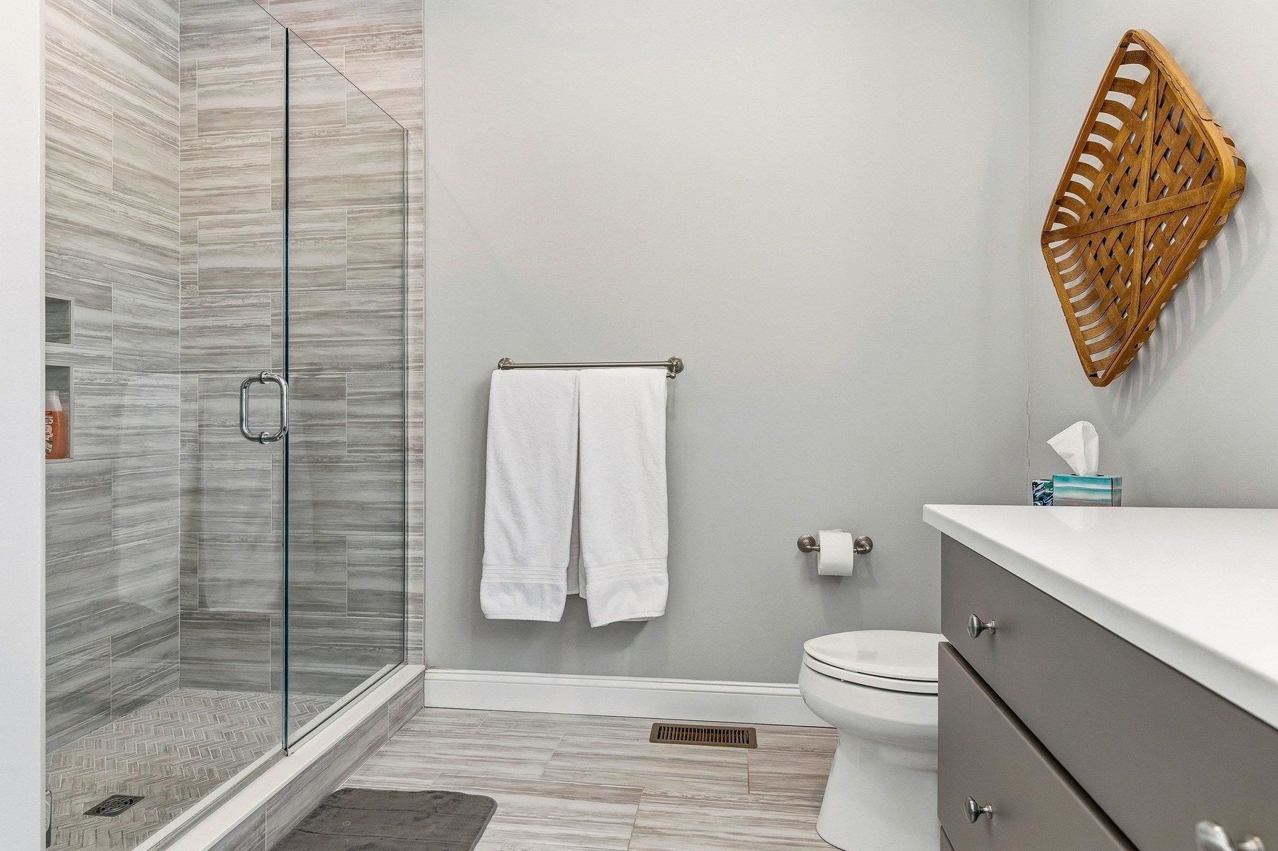 8 Thistle Way Exeter, NH 03833 - Photo 26 of 50