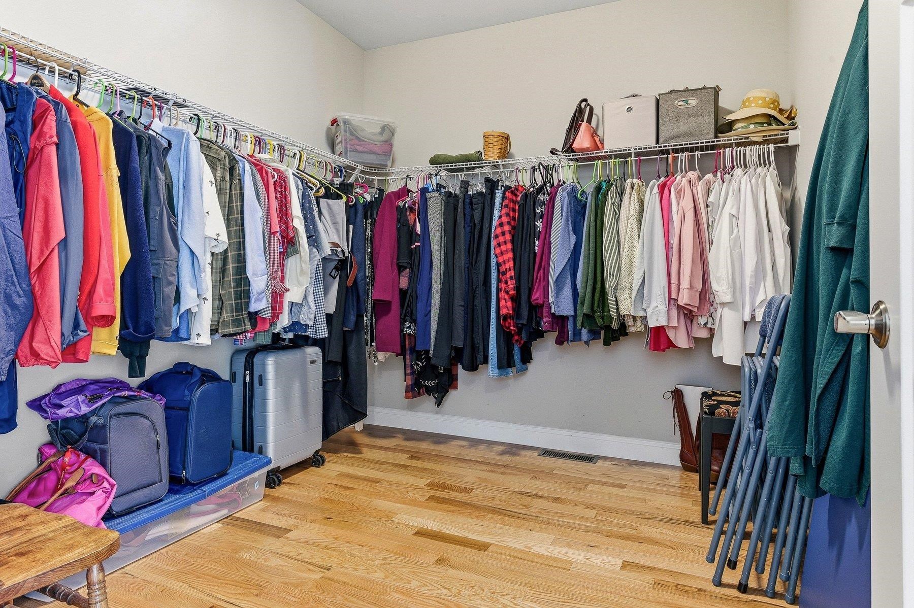 8 Thistle Way Exeter, NH 03833 - Photo 27 of 50