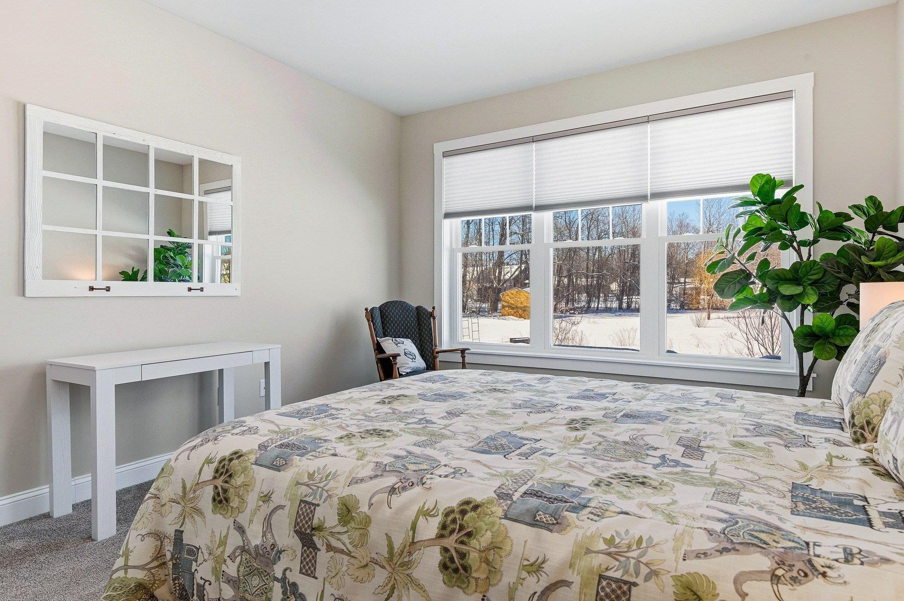 8 Thistle Way Exeter, NH 03833 - Photo 29 of 50