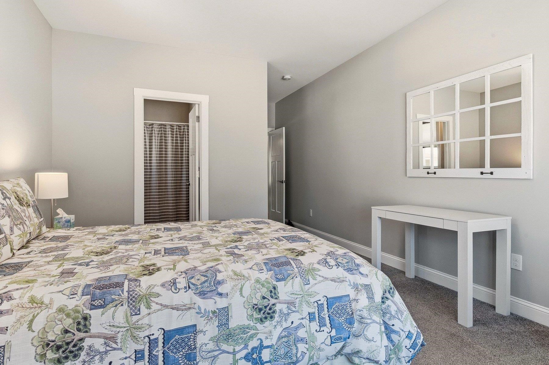 8 Thistle Way Exeter, NH 03833 - Photo 30 of 50