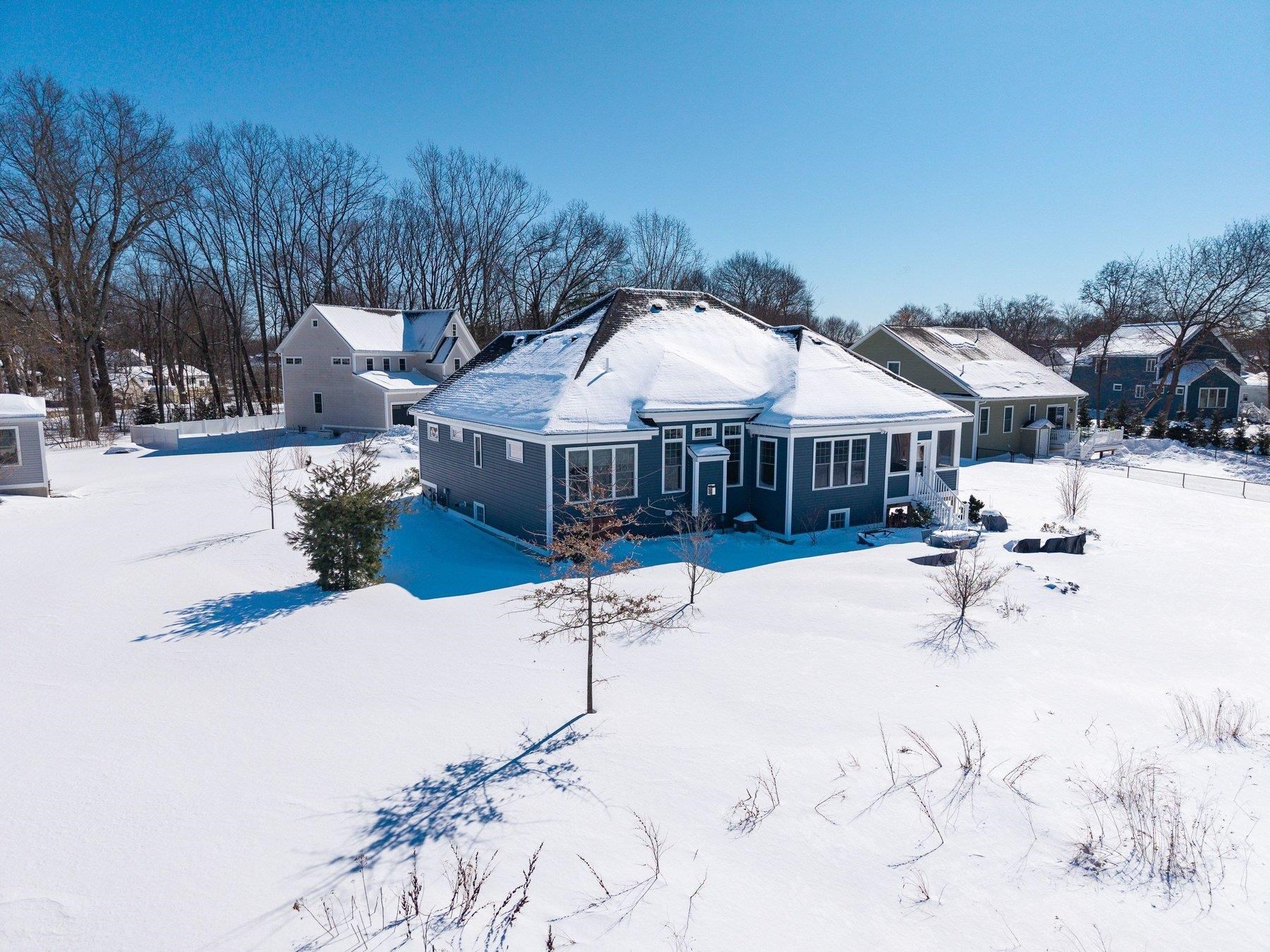 8 Thistle Way Exeter, NH 03833 - Photo 3 of 50