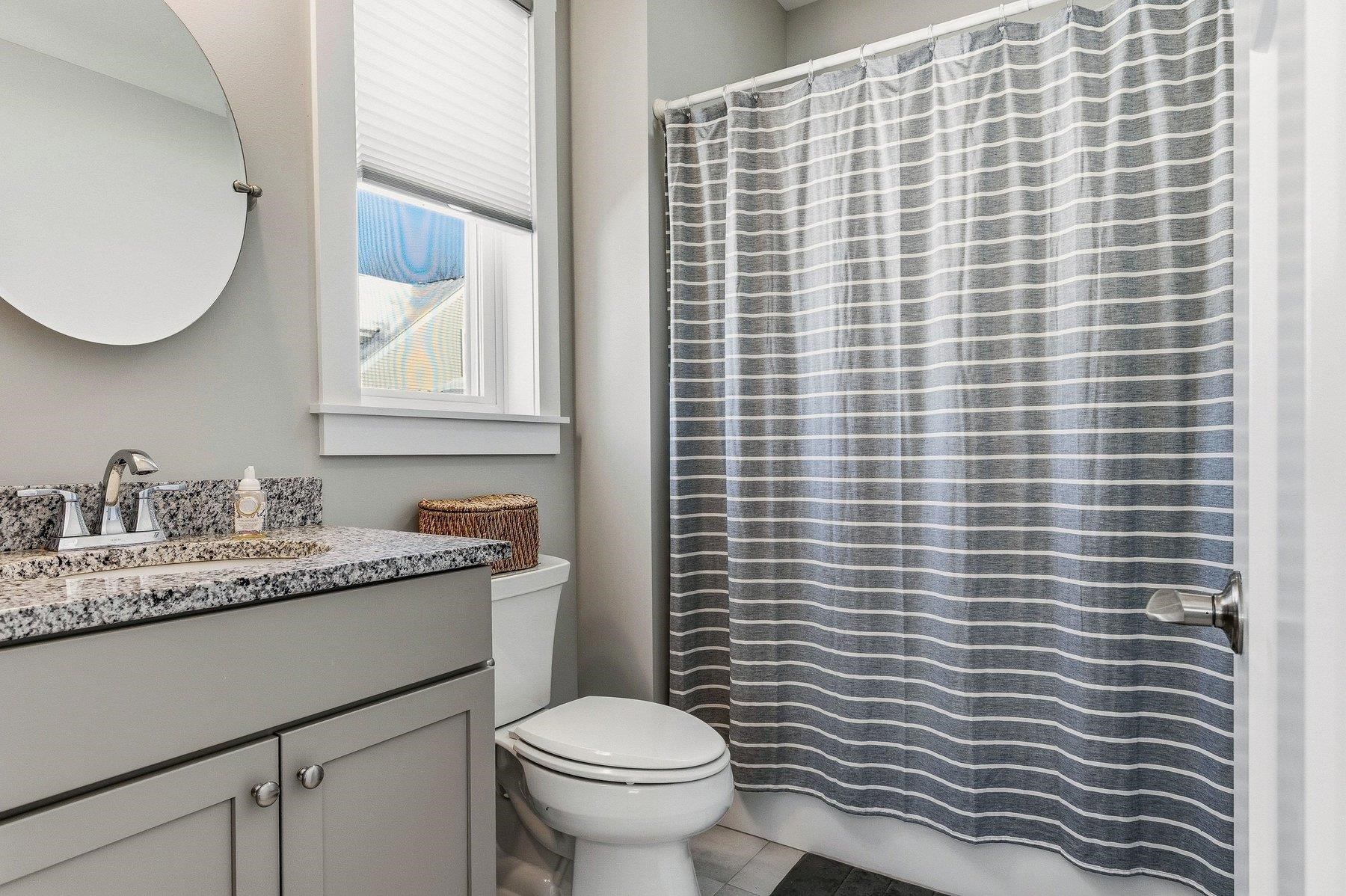 8 Thistle Way Exeter, NH 03833 - Photo 31 of 50