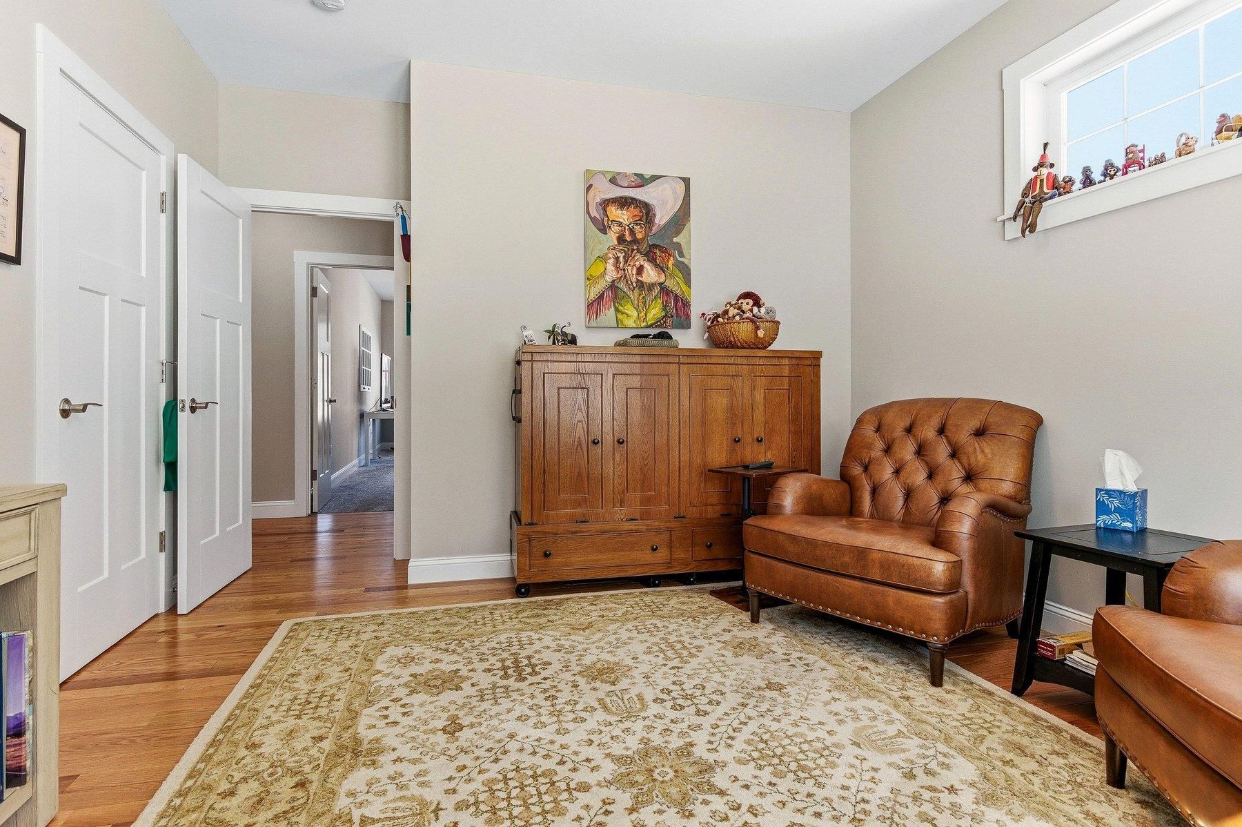 8 Thistle Way Exeter, NH 03833 - Photo 32 of 50