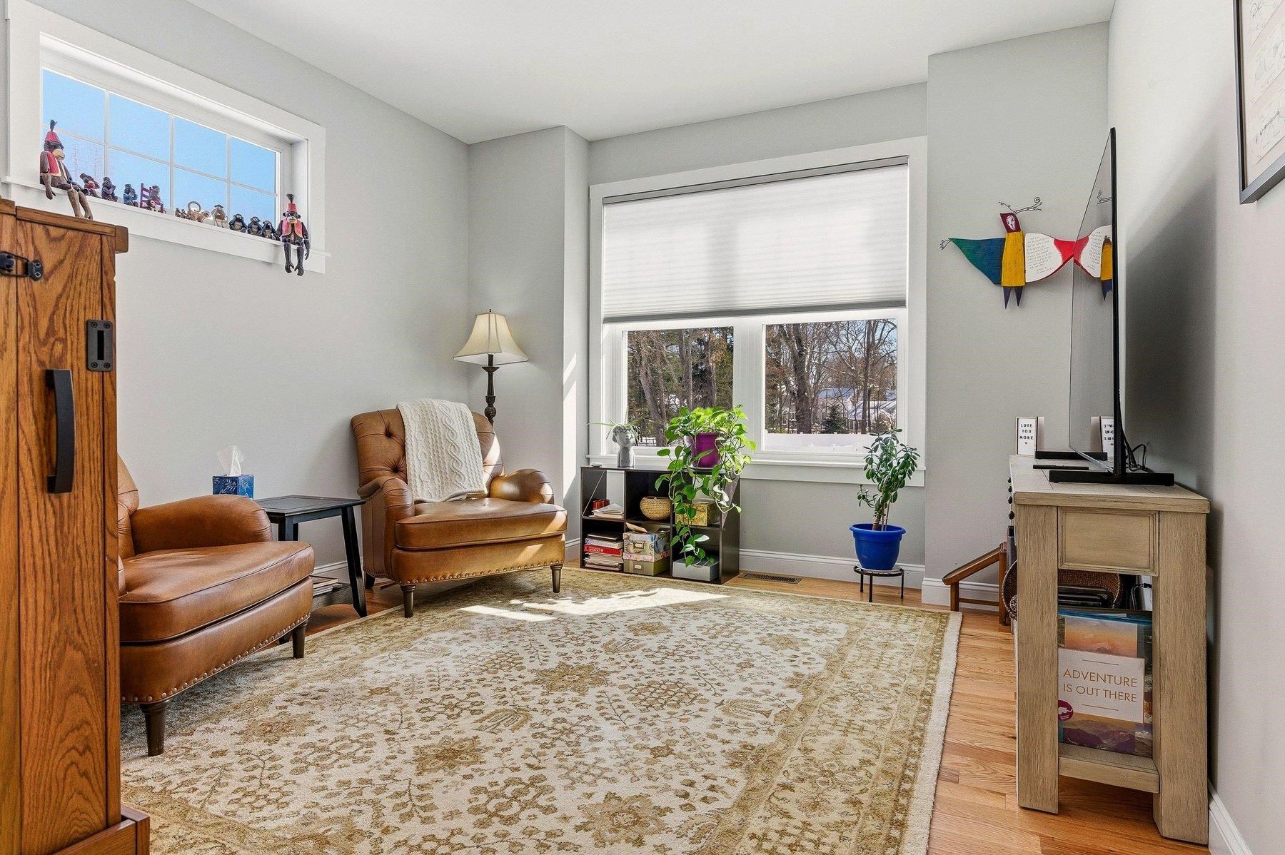 8 Thistle Way Exeter, NH 03833 - Photo 33 of 50