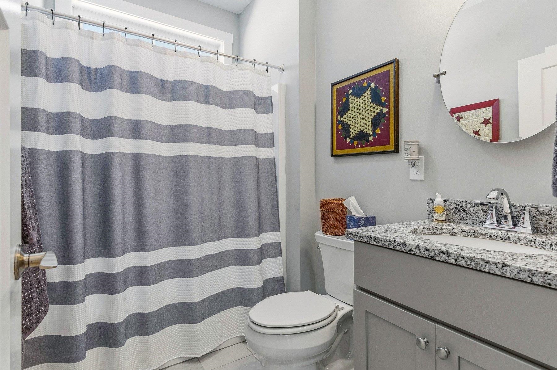 8 Thistle Way Exeter, NH 03833 - Photo 34 of 50