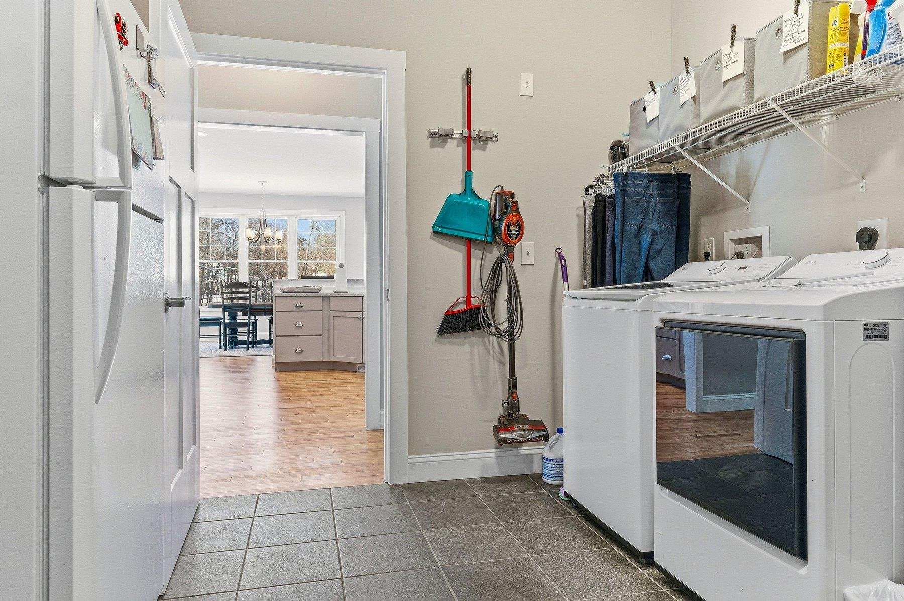 8 Thistle Way Exeter, NH 03833 - Photo 35 of 50