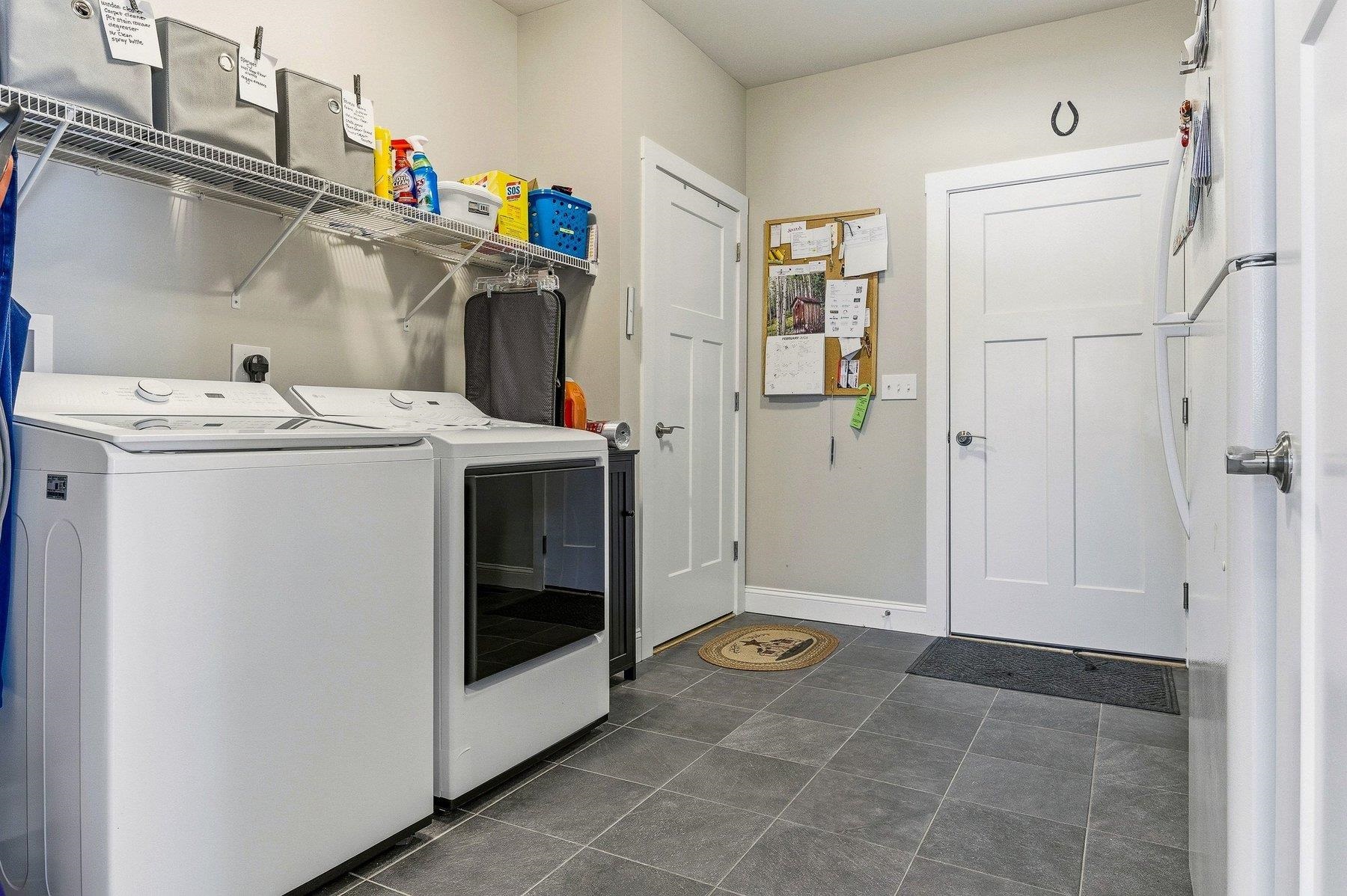 8 Thistle Way Exeter, NH 03833 - Photo 36 of 50