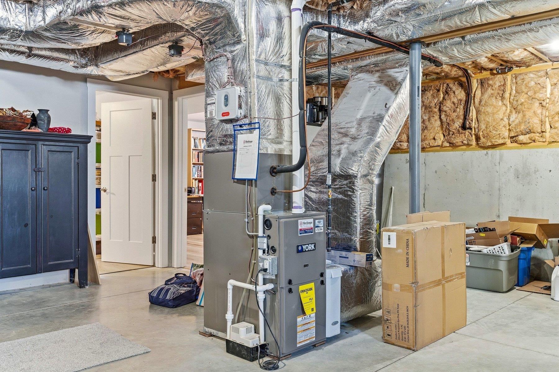 8 Thistle Way Exeter, NH 03833 - Photo 38 of 50