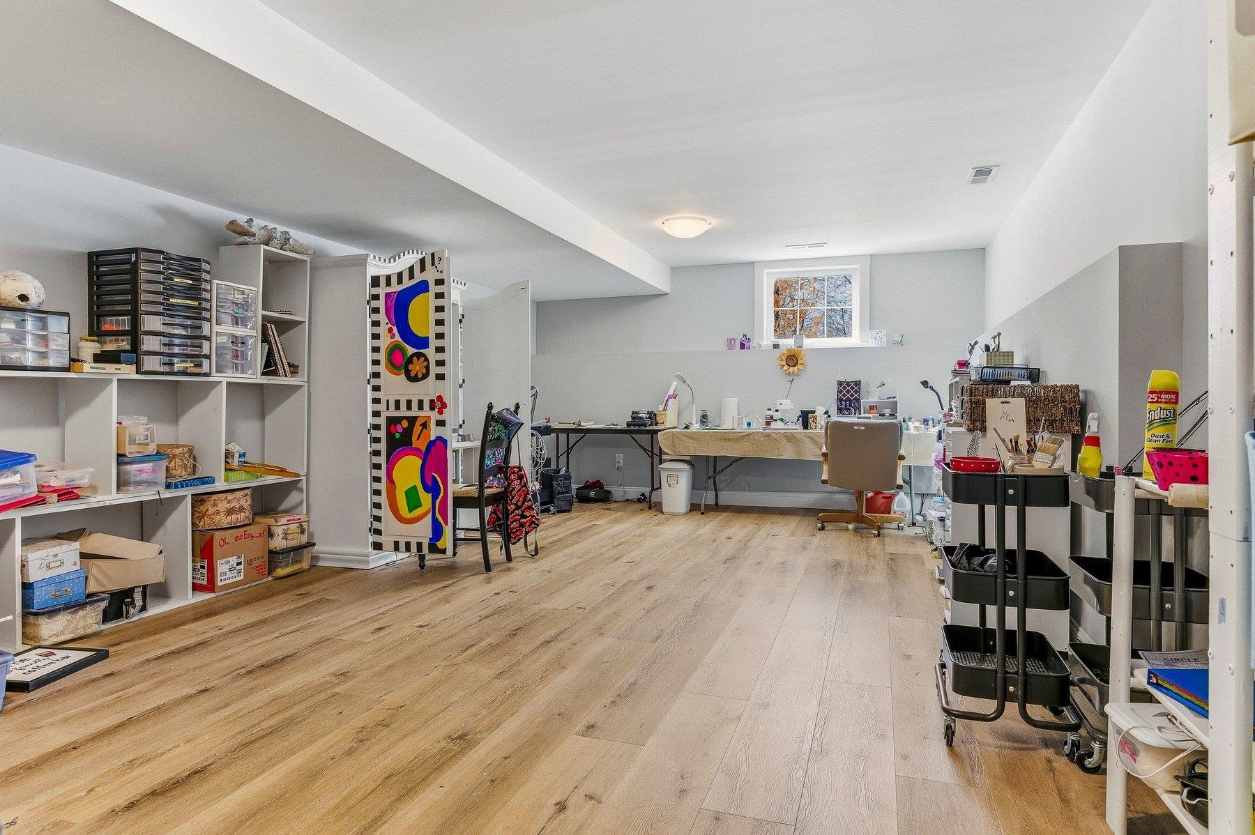 8 Thistle Way Exeter, NH 03833 - Photo 41 of 50