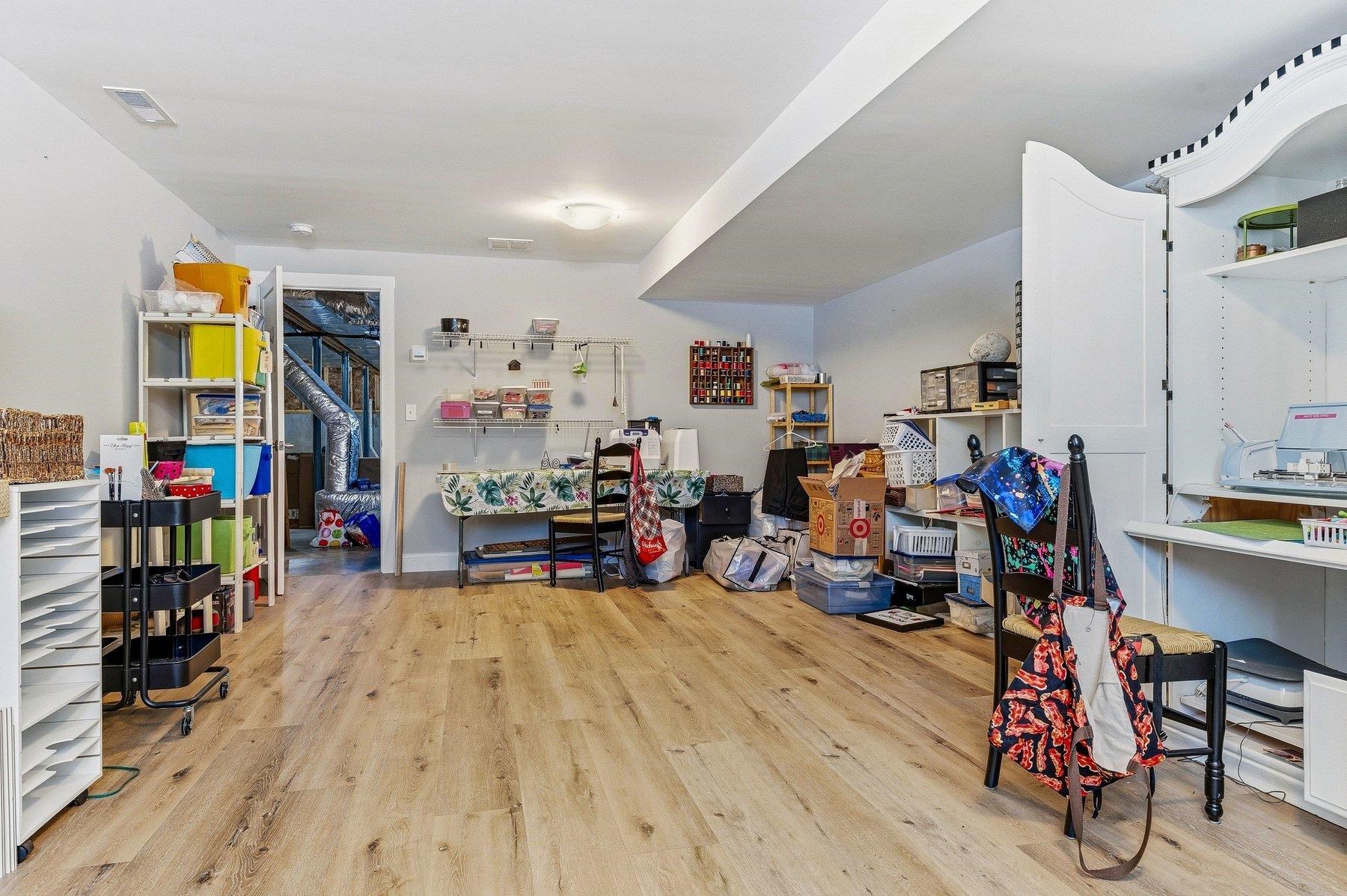 8 Thistle Way Exeter, NH 03833 - Photo 42 of 50