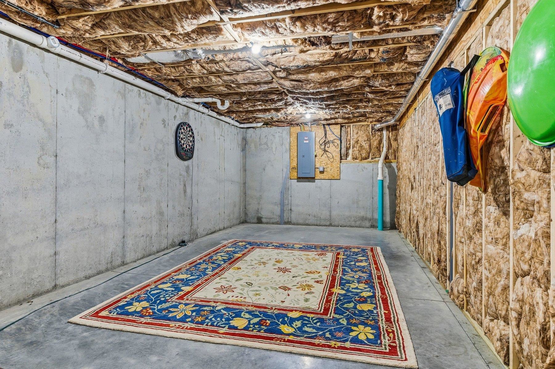 8 Thistle Way Exeter, NH 03833 - Photo 43 of 50