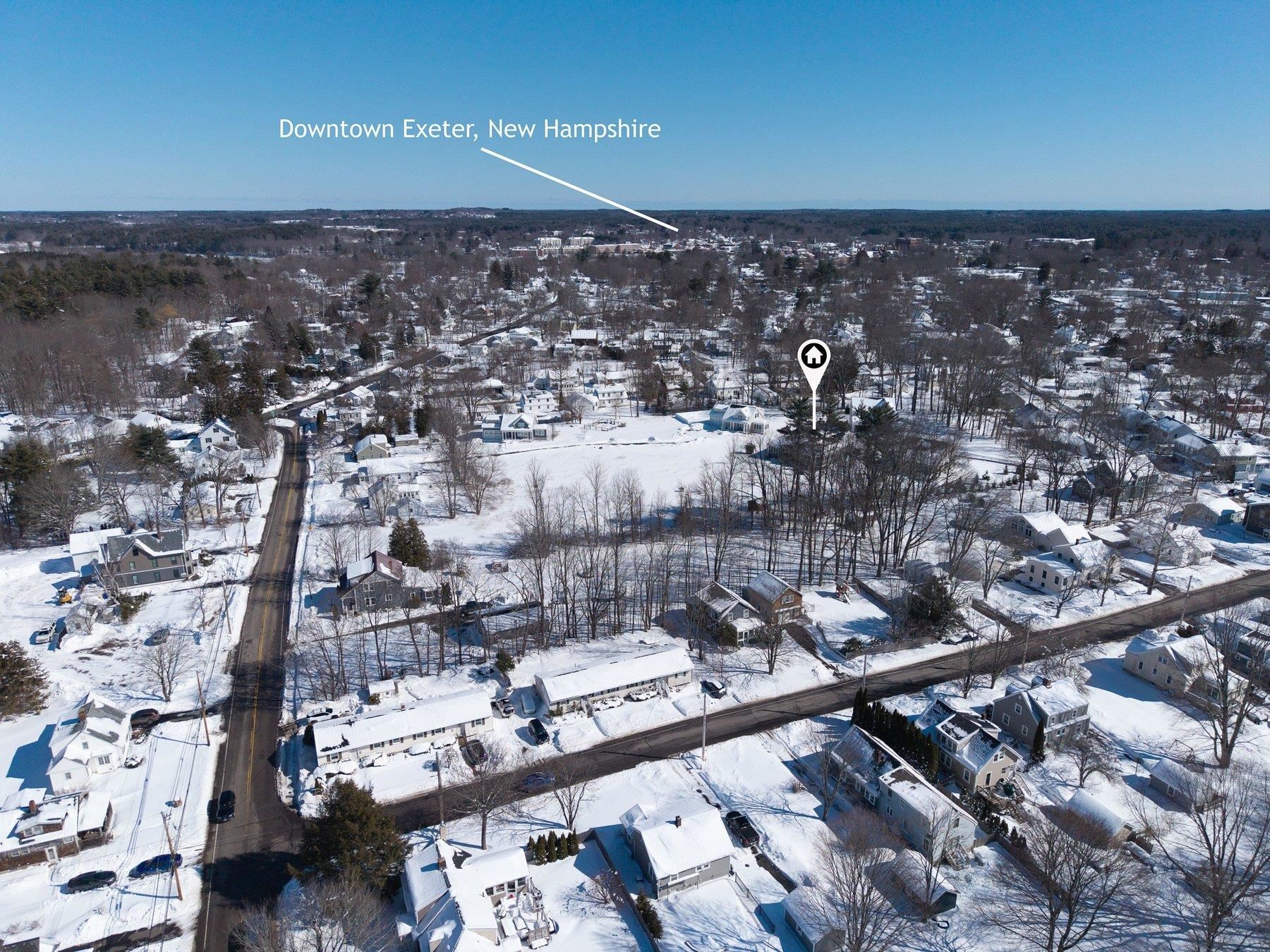 8 Thistle Way Exeter, NH 03833 - Photo 46 of 50