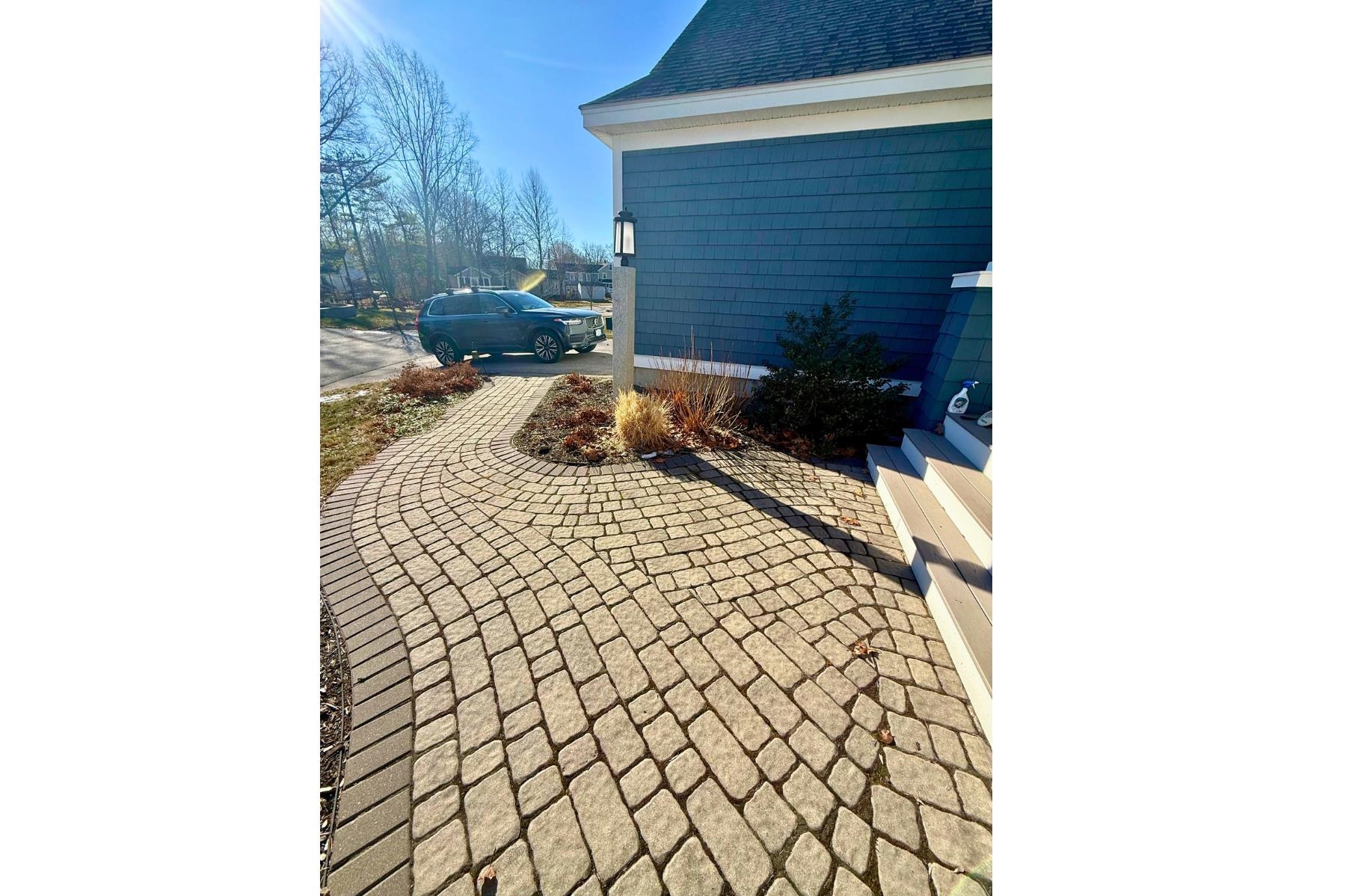 8 Thistle Way Exeter, NH 03833 - Photo 48 of 50