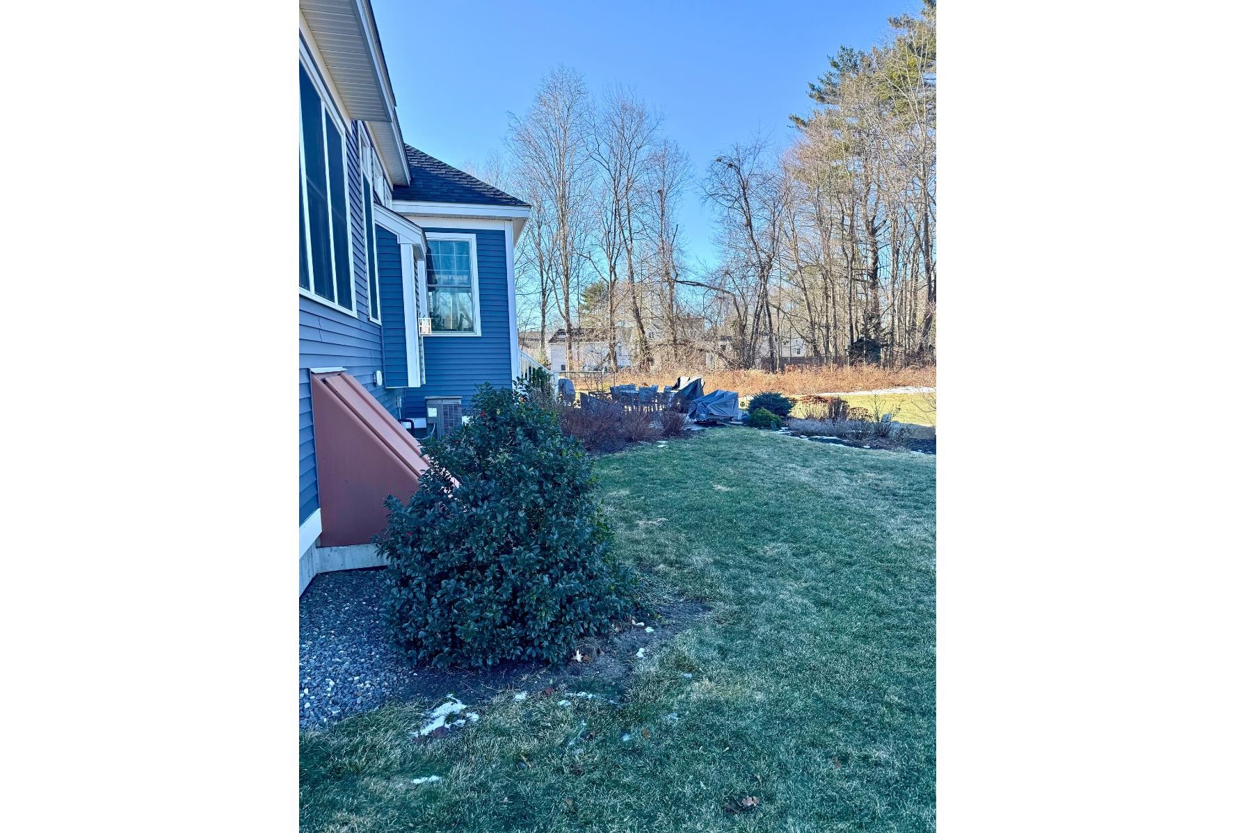 8 Thistle Way Exeter, NH 03833 - Photo 50 of 50