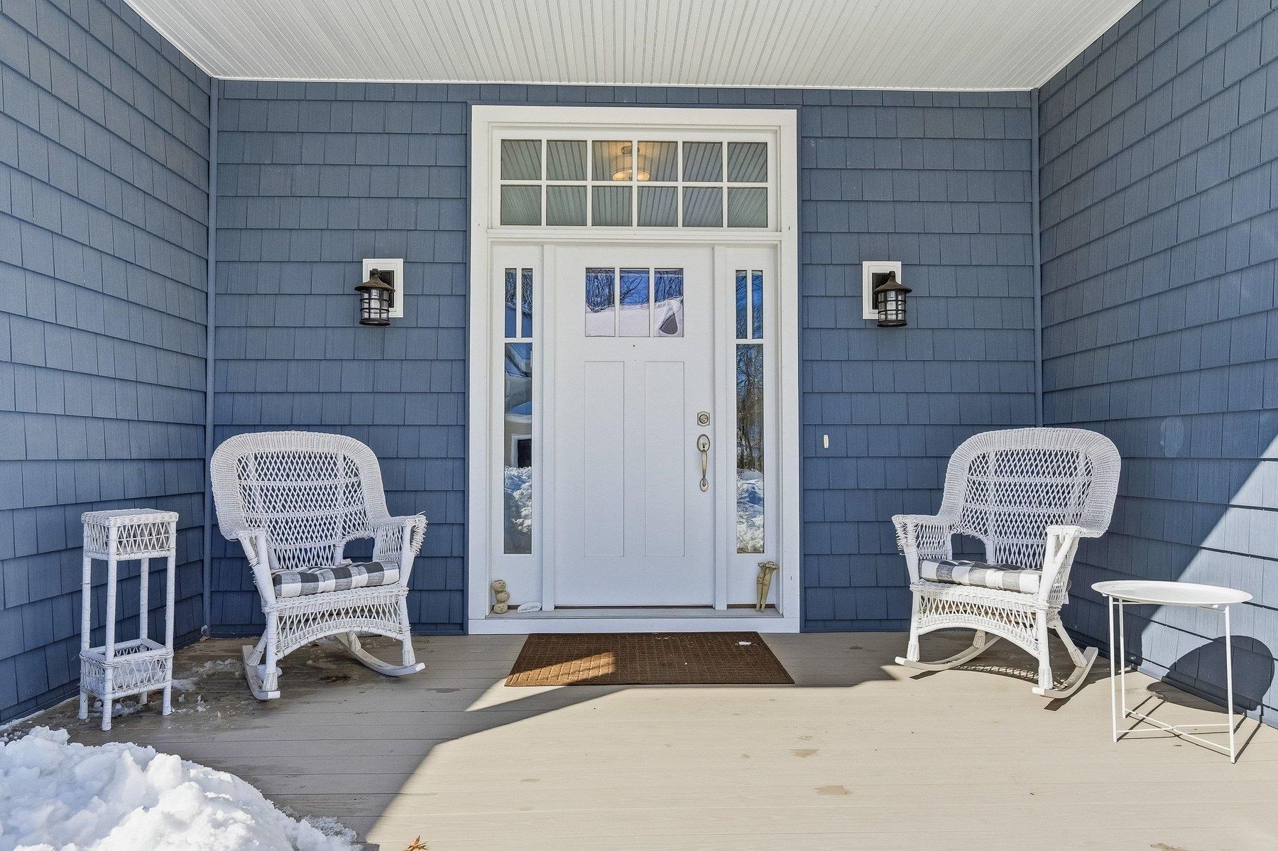 8 Thistle Way Exeter, NH 03833 - Photo 5 of 50