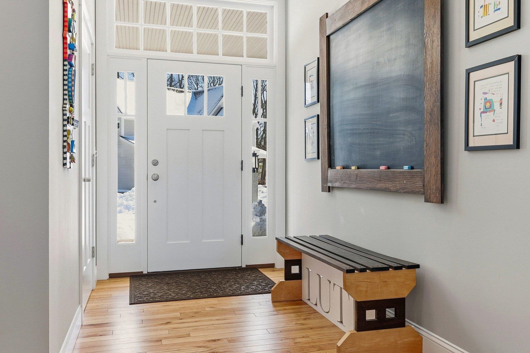 8 Thistle Way Exeter, NH 03833 - Photo 6 of 50