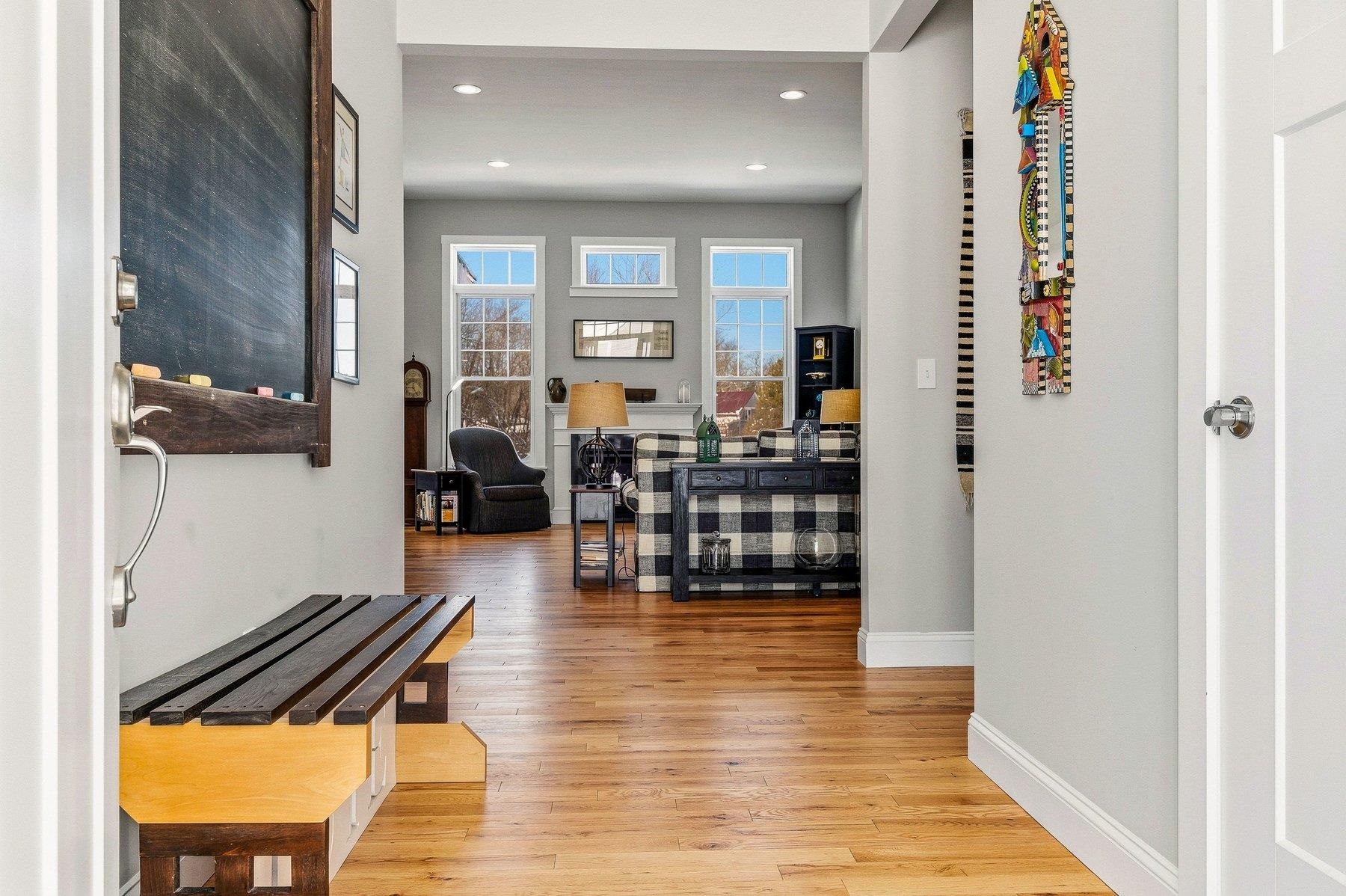 8 Thistle Way Exeter, NH 03833 - Photo 7 of 50